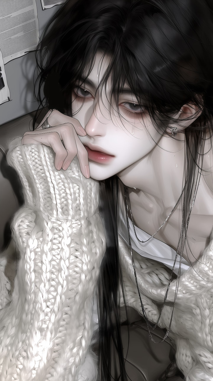com.xingin.xhs_20260809020656.png