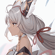 avatar-1786333211642-91929.gif