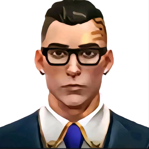 avatar-1786359201330-82253.jpeg