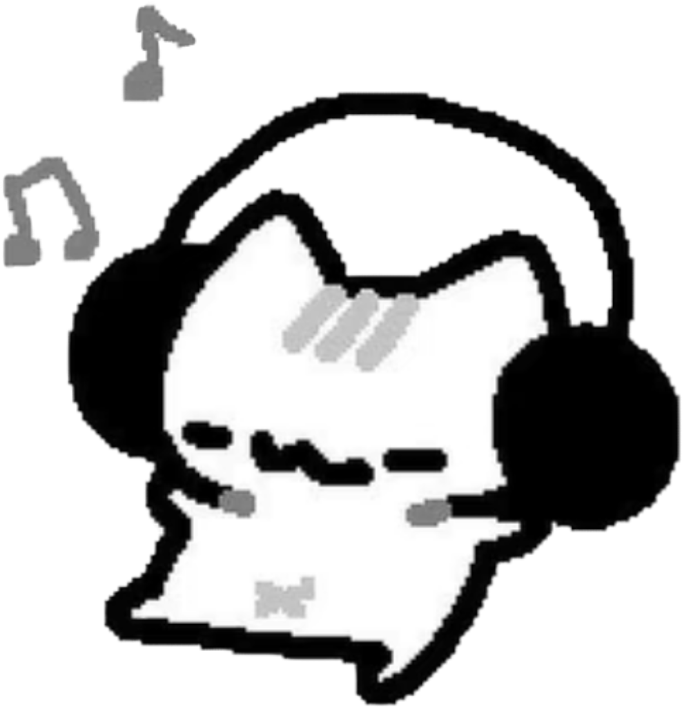 retouch_2026081019442973.png