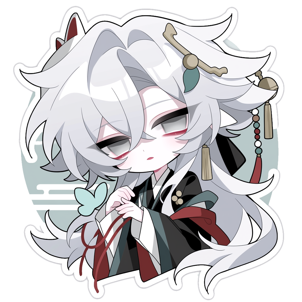 无标题180_20260810090128.png