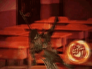 QQ图片20260810002735.gif