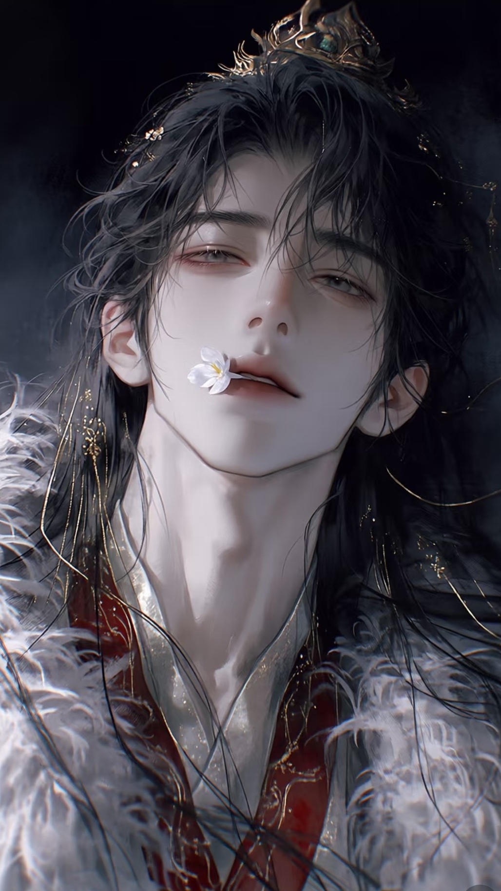 Screenshot_20260215_220200_com.xingin.xhs_edit_4551068554546819.jpg