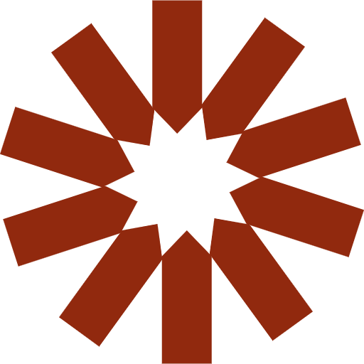 devicon-plain--jwt.png