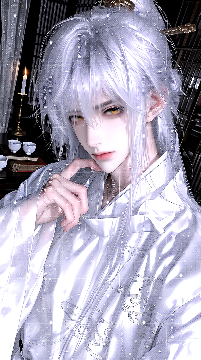 无标题186_20260810164411.png
