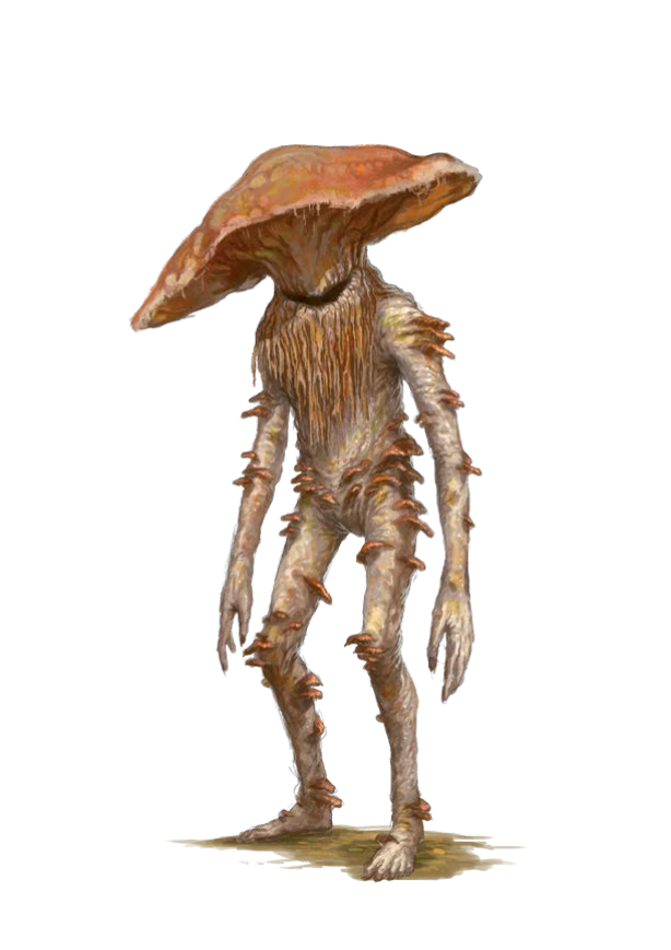 Gremlin, Nuno.png