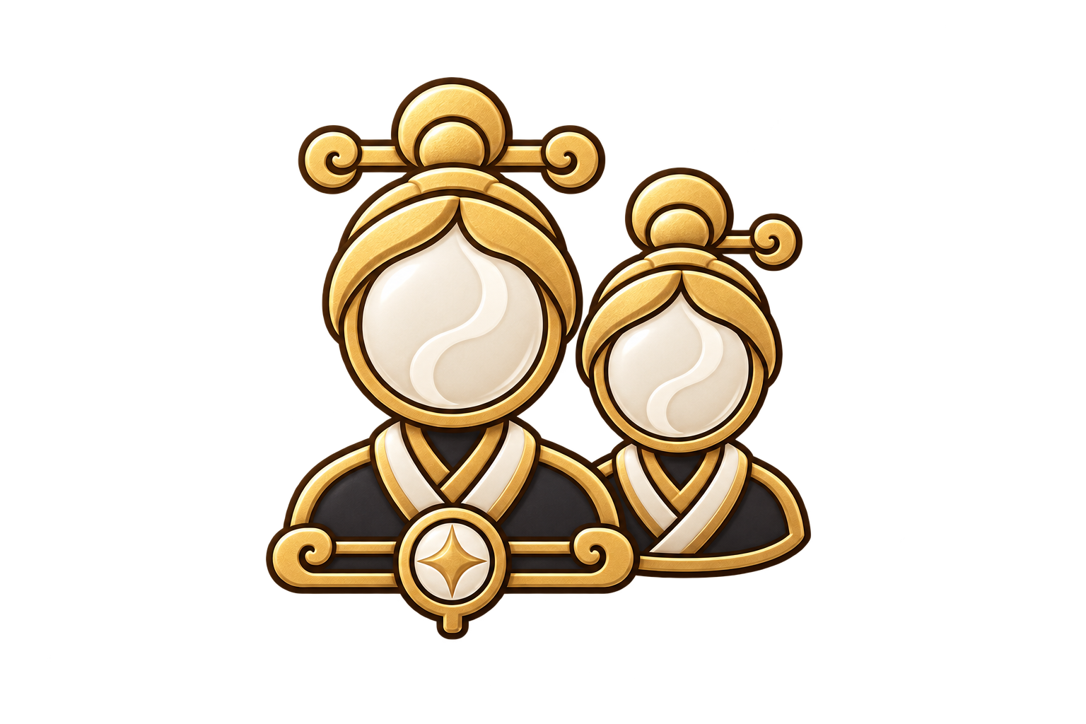 191A2B6C-CE7B-4FBC-BD84-B4771CB038D8.png