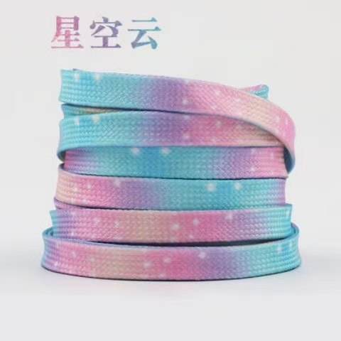 微信图片_20260810110732_17_49.jpg