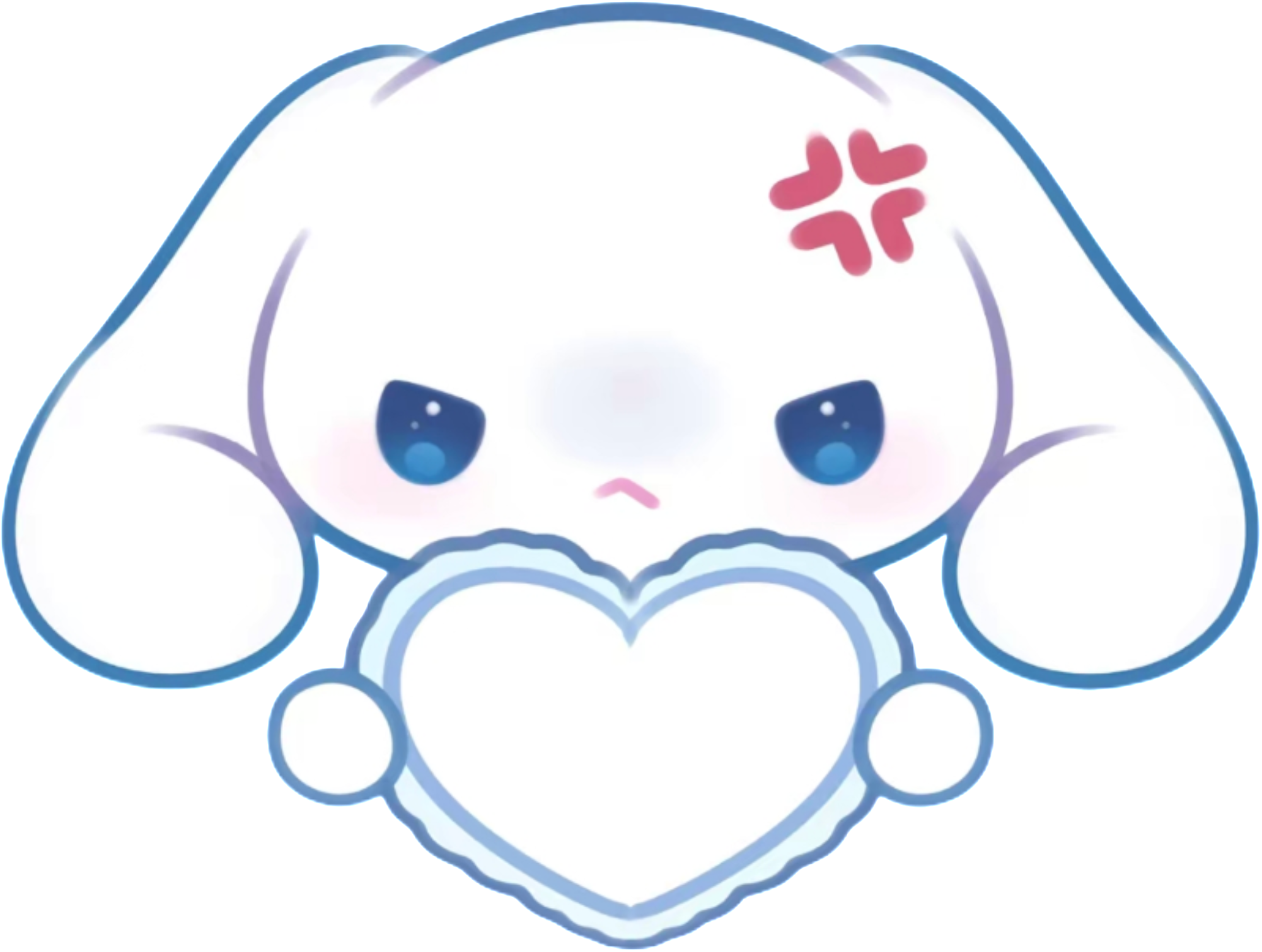 retouch_2026081002052596.png
