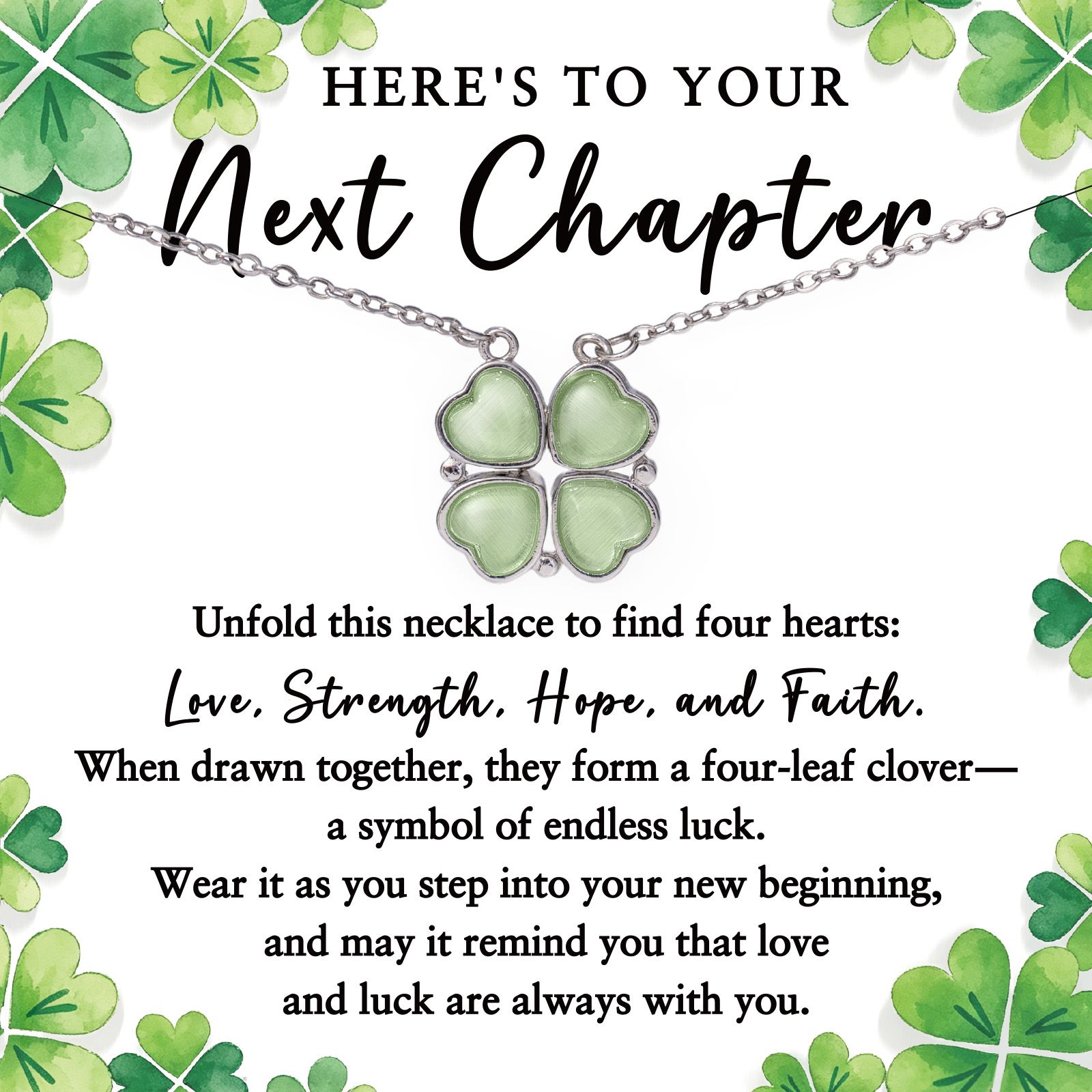 Next Chapter- Necklace.jpg
