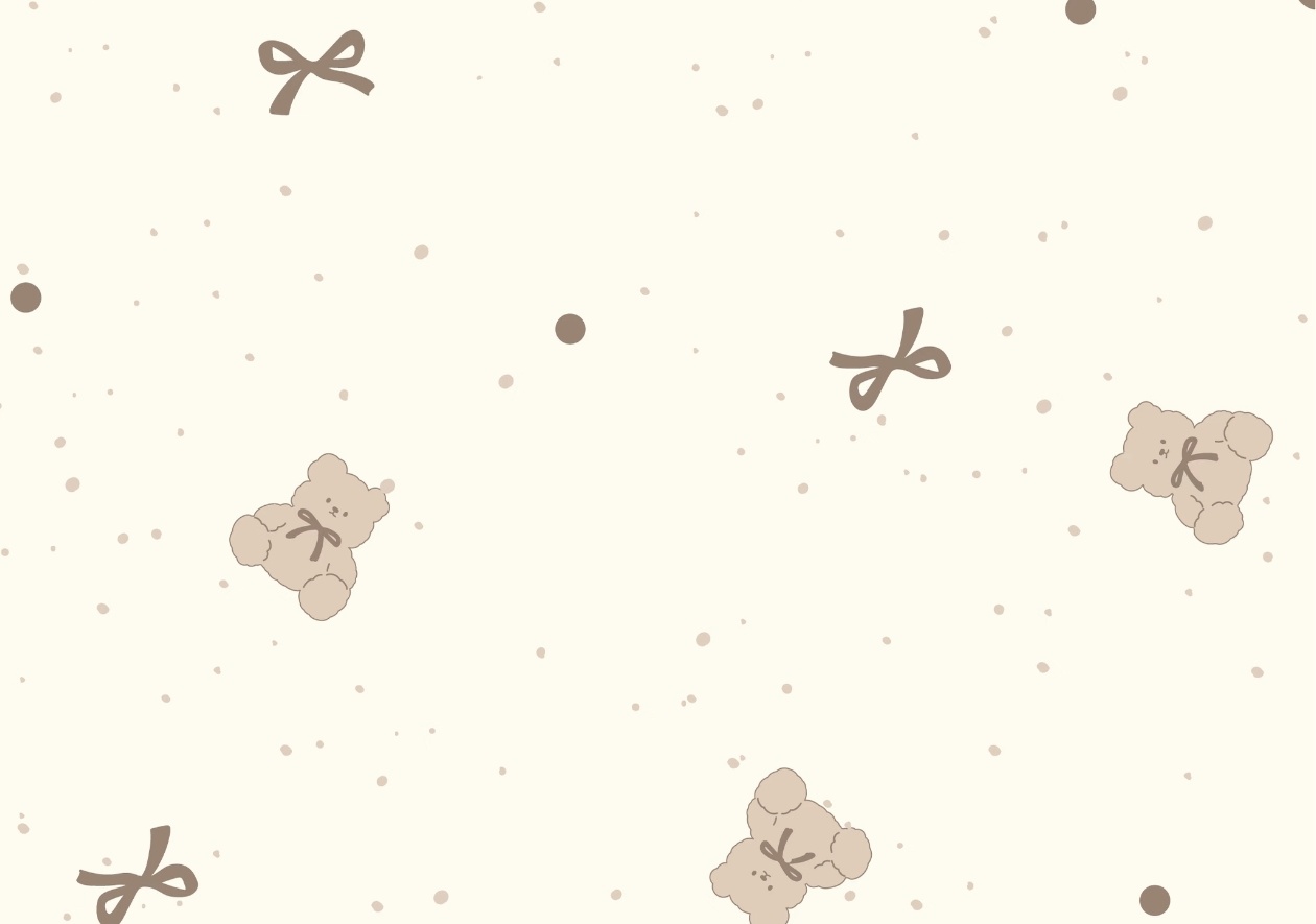 Screenshot_20260810_211452.jpg