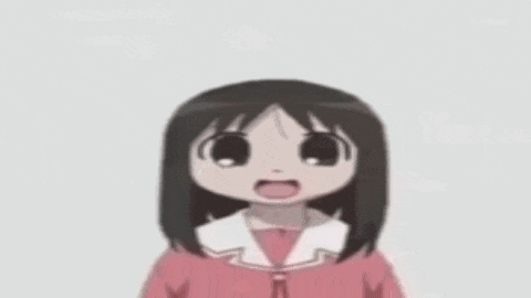 avatar-1786365124308-89448.gif