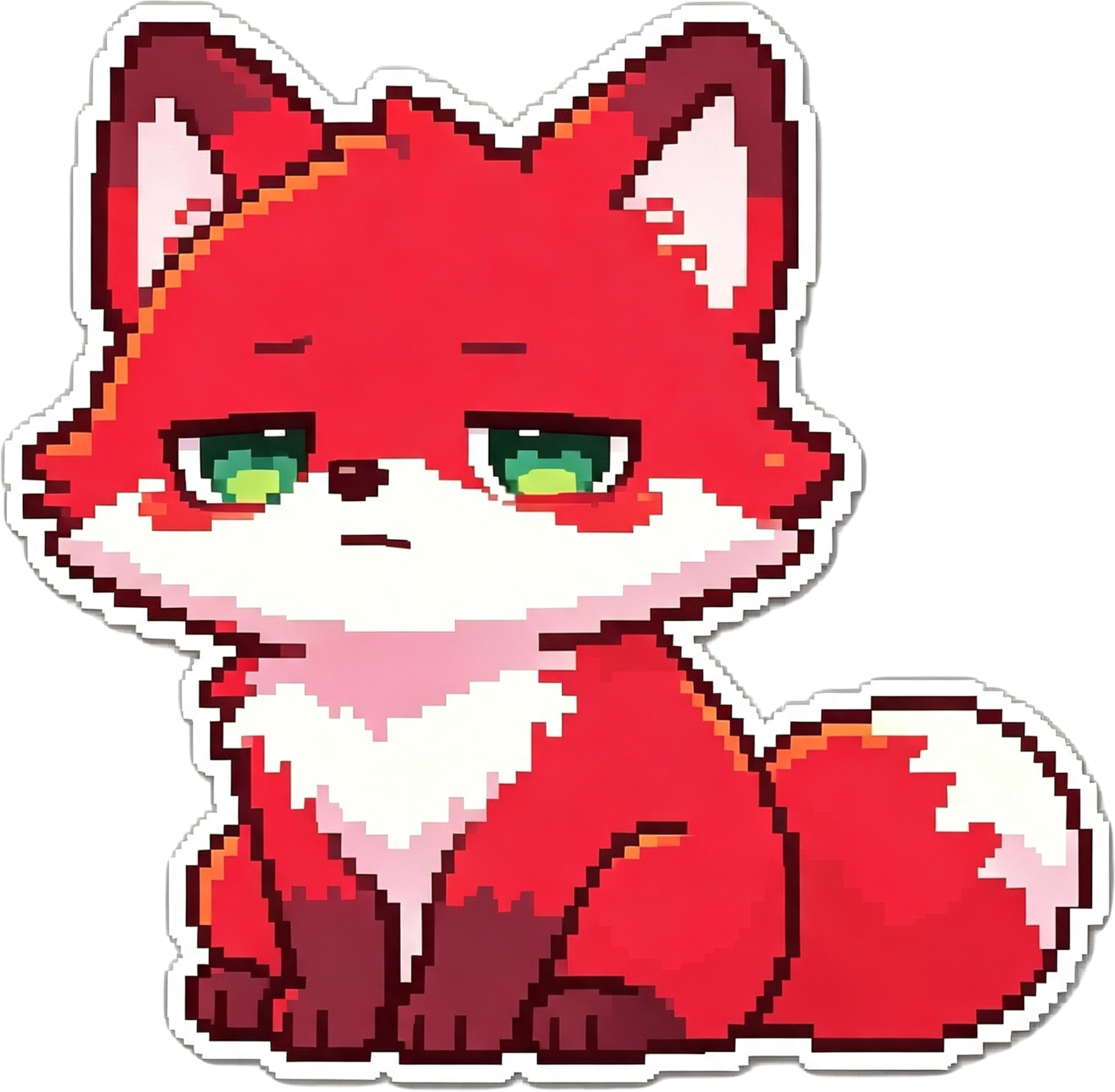 retouch_2026081008241443.png
