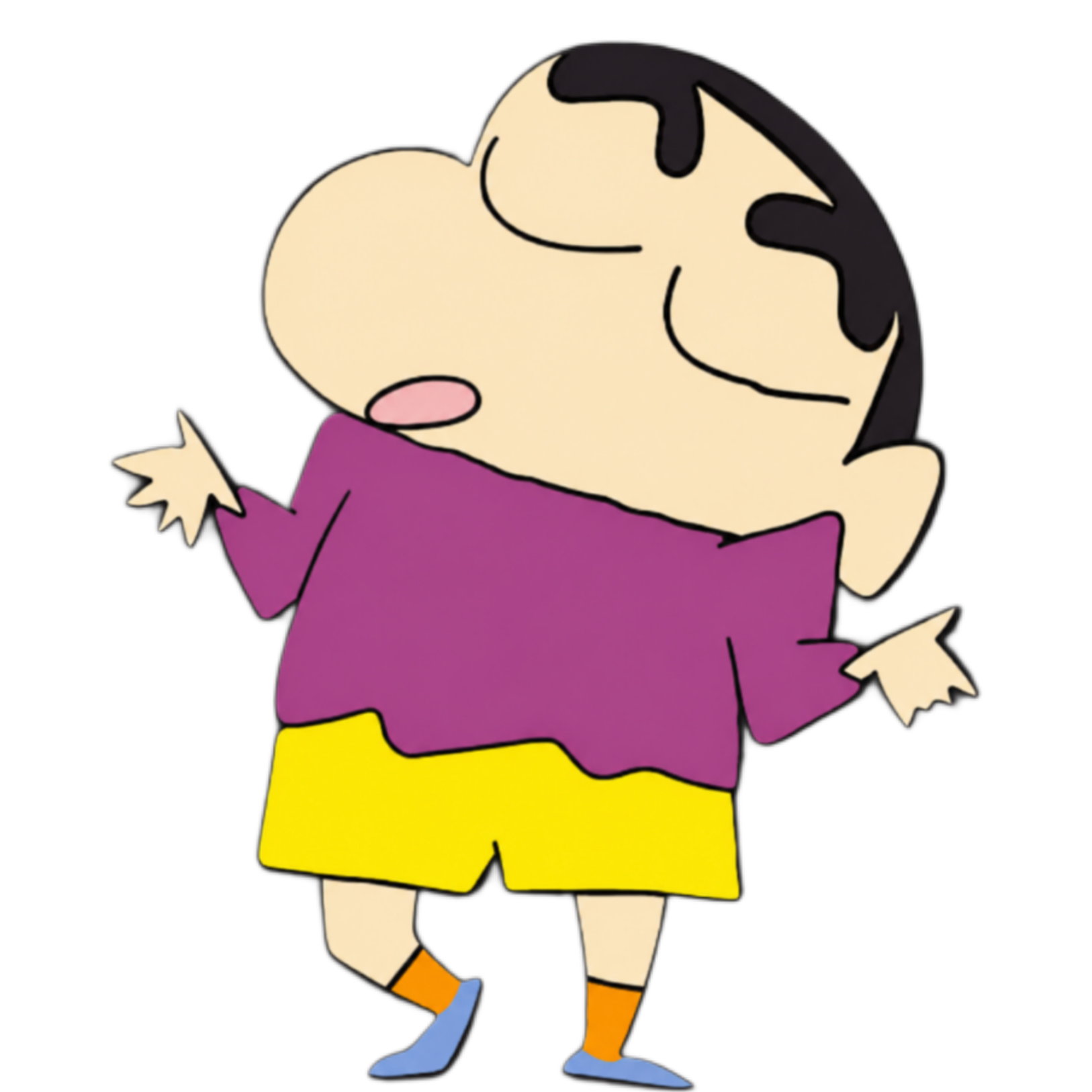 1000795182.png