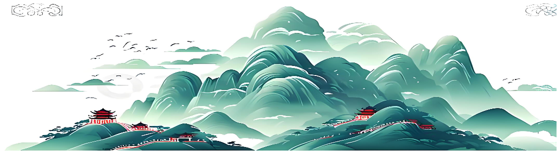截屏2026-08-10 07.21.07.png