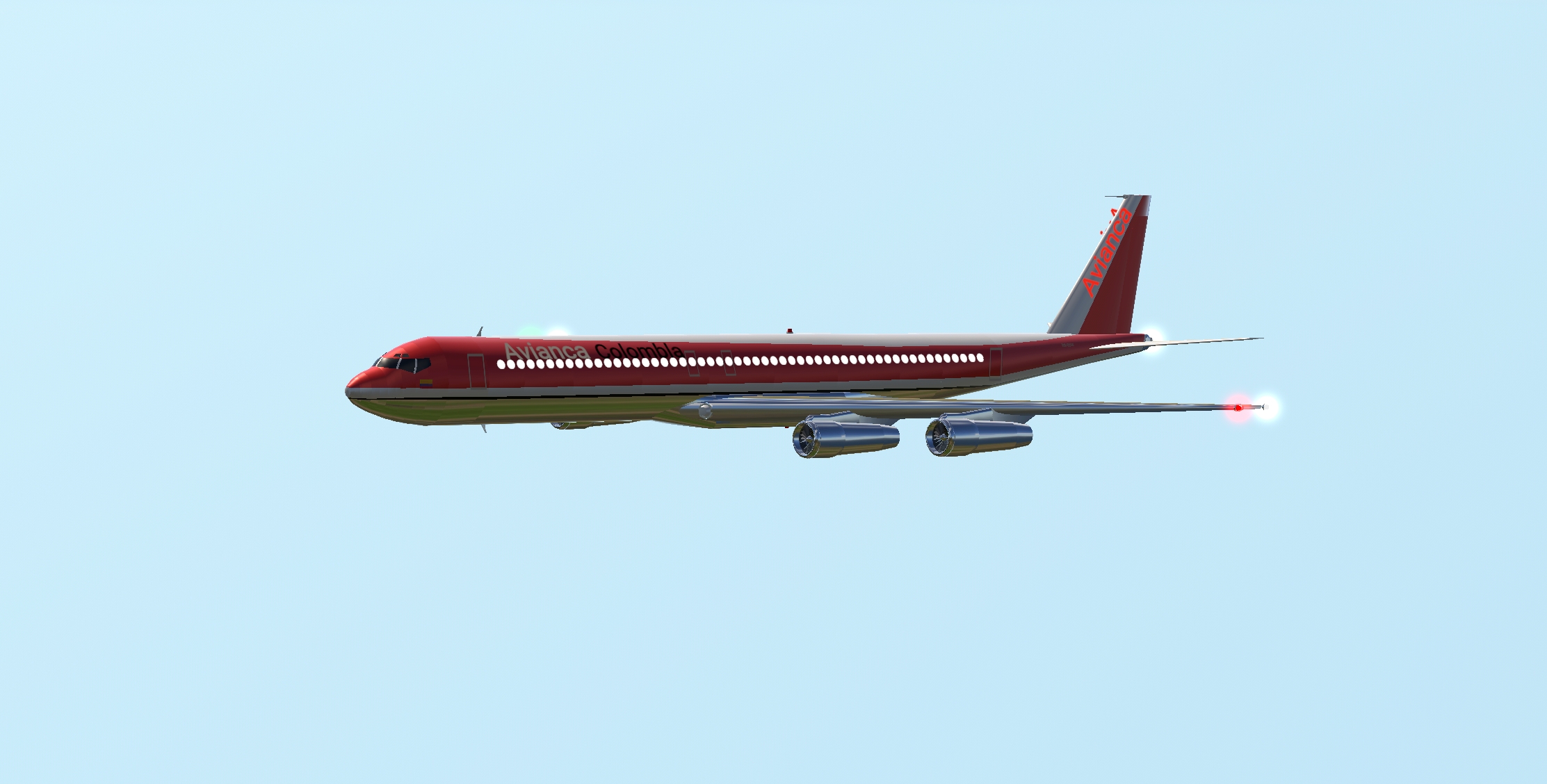 Screenshot_20260810_040203.jpg