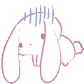 IMG_5774.gif