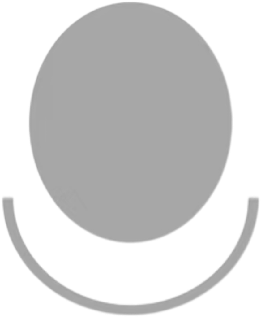 IMG_0272.png