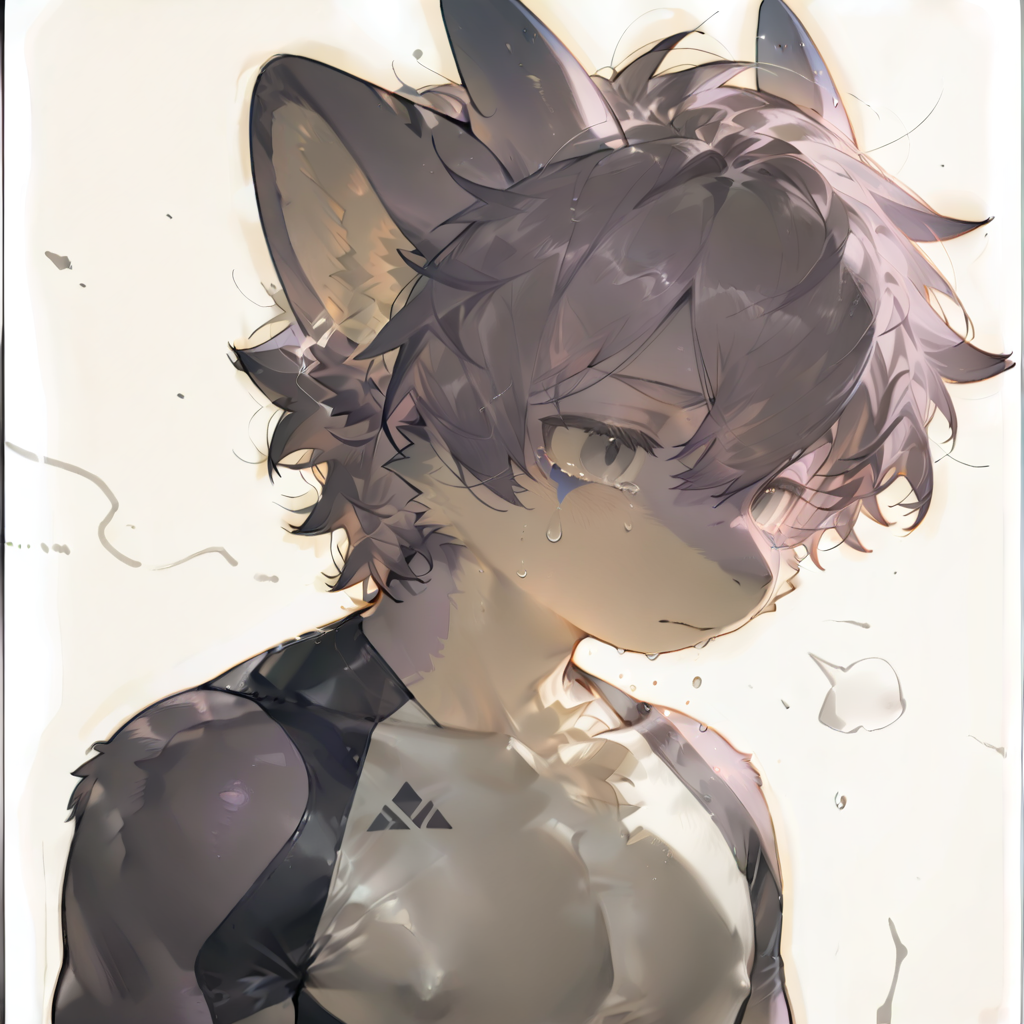 1000045803.png