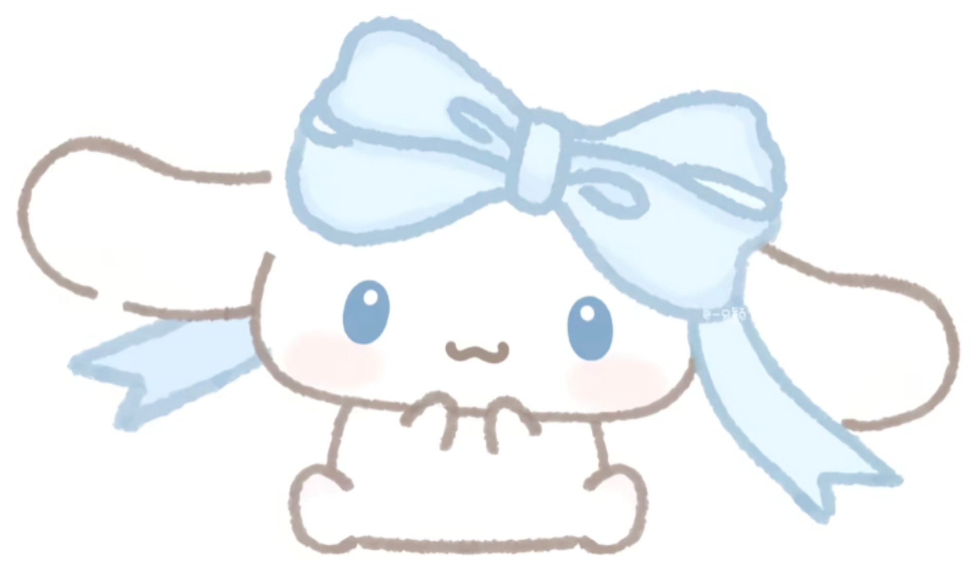 retouch_2026081002282412.png