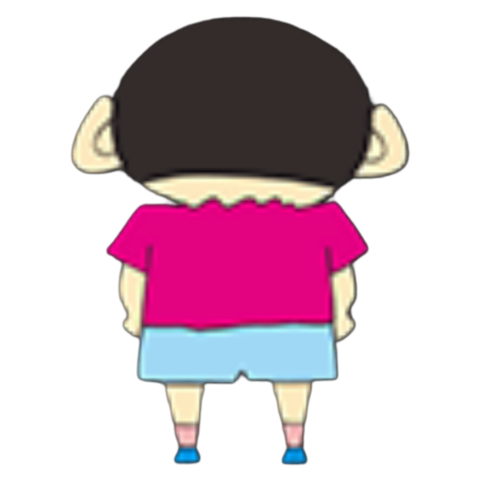 1000795131.png