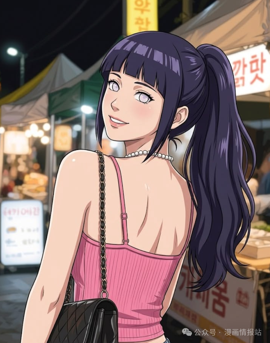 640 (3).png