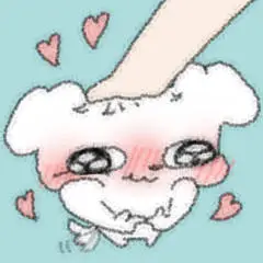 摸摸小狗头.jpg
