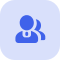 组 216@2x.png