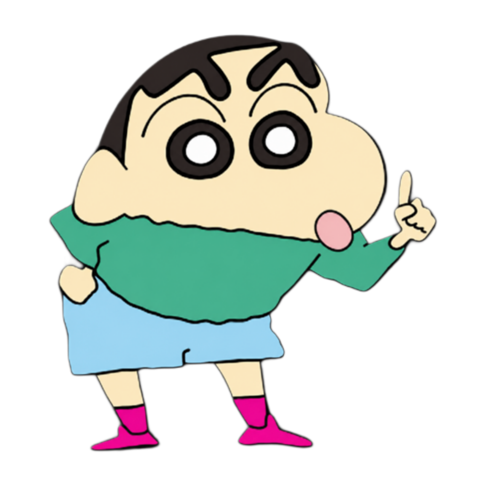 1000795221.png