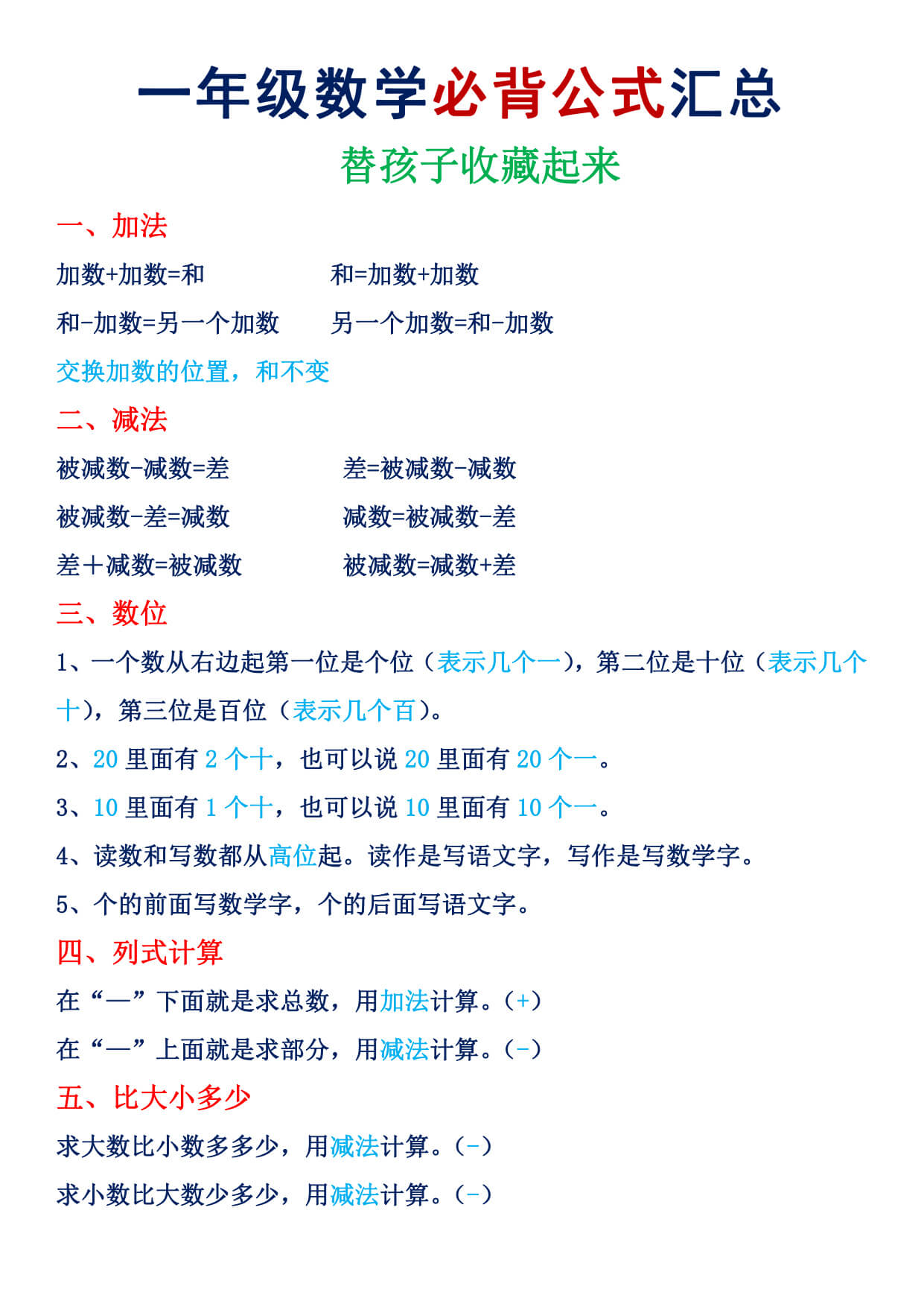 一年级必会数学知识-5.jpg