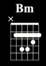 a6.PNG