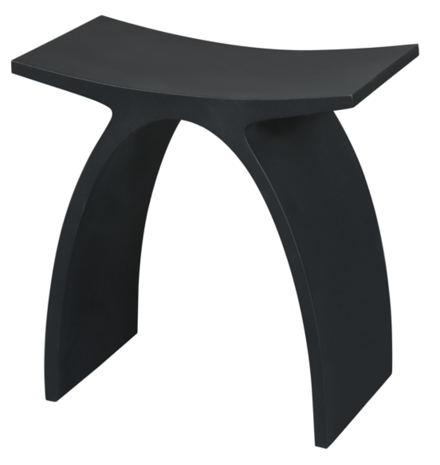 8001-black-1（1）.jpg