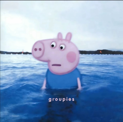 avatar-1786455860702-30610.jpeg
