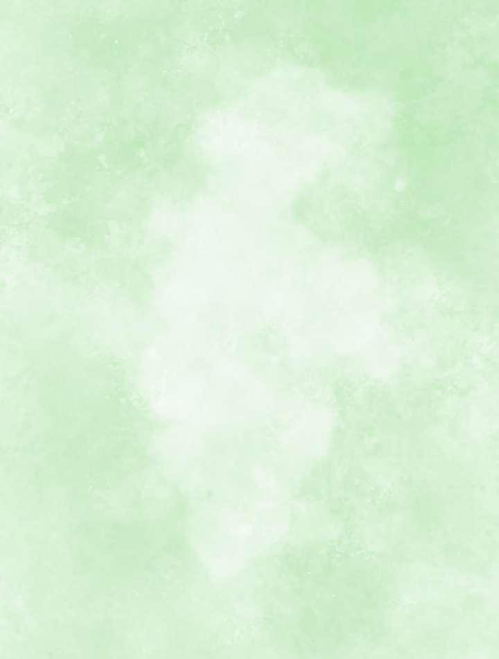 Screenshot_2026_0811_164839.png
