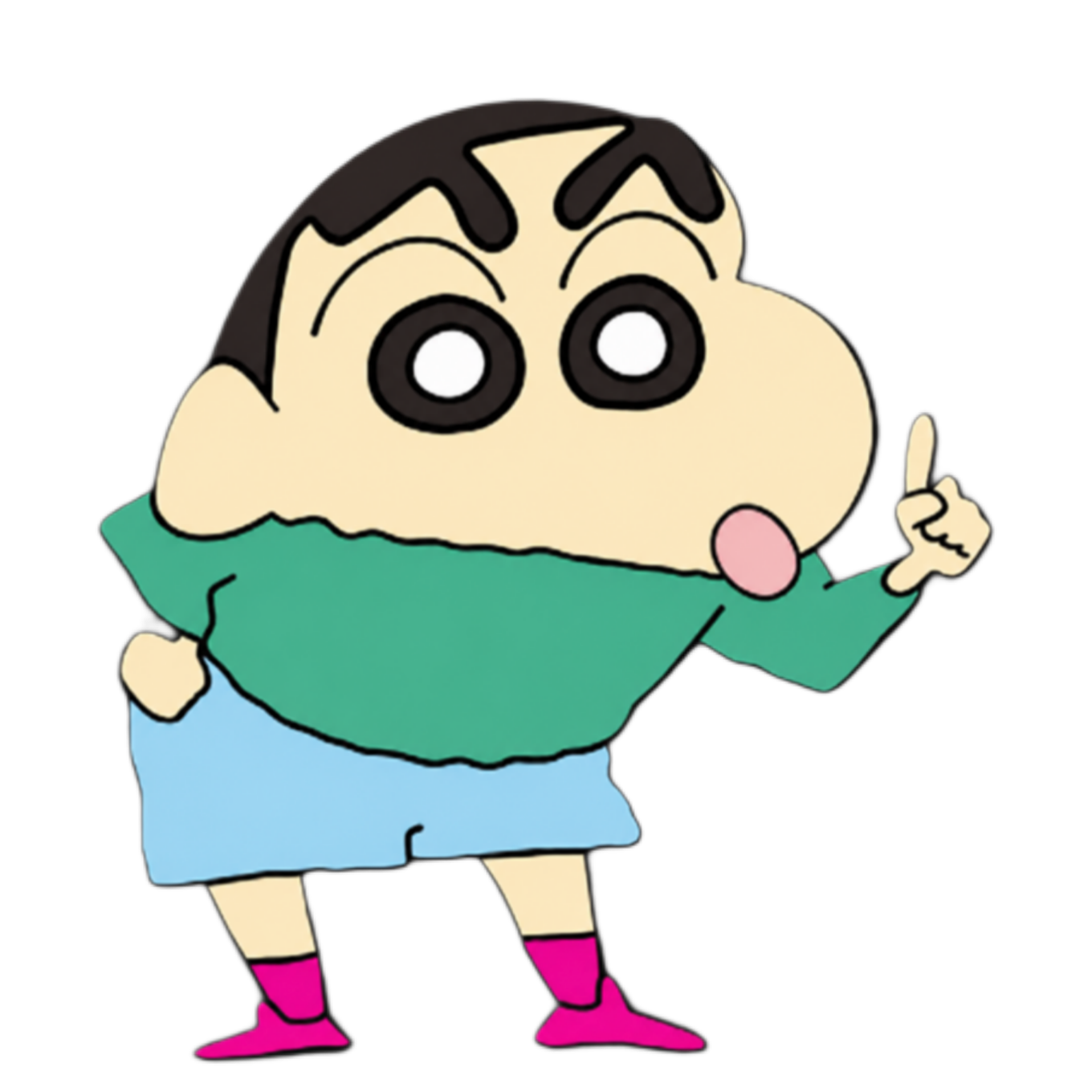 1000795227.png