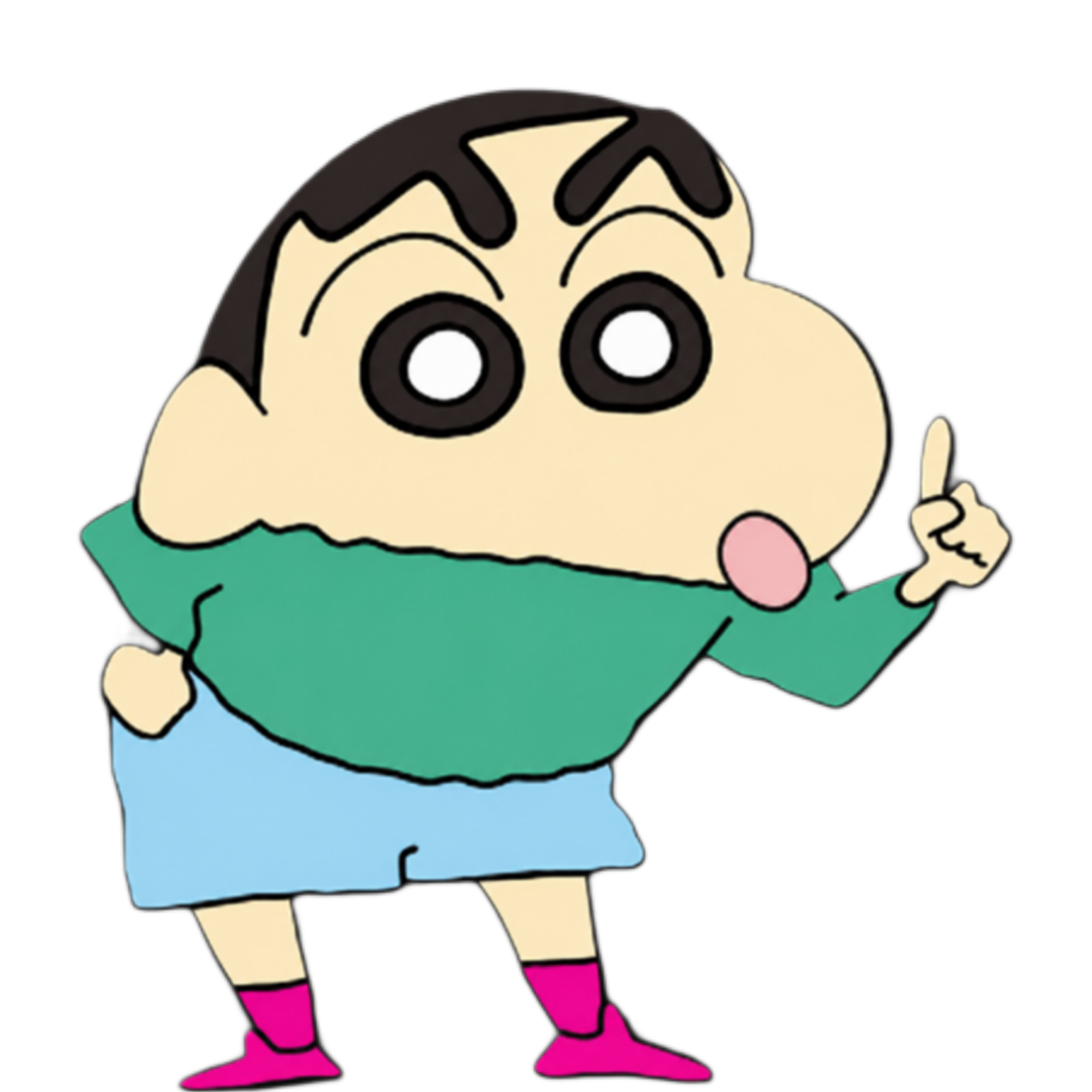 1000795248.png