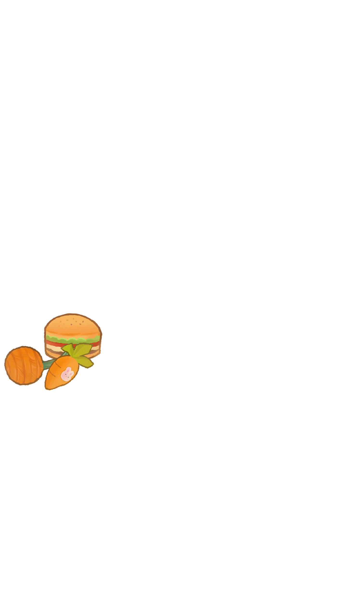 753b63e65ab7c2ab8ce0ba35b3f21420.png