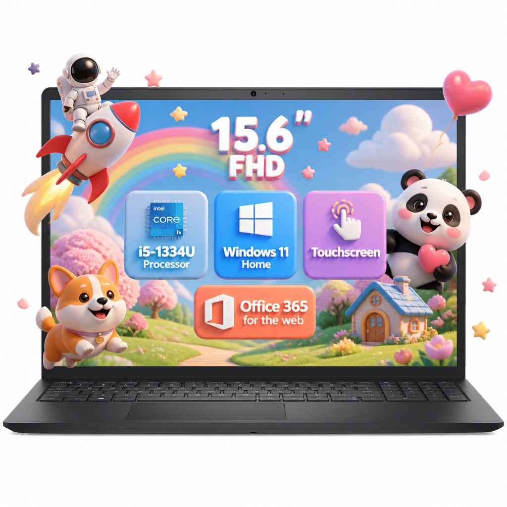 d369b810-0793-4239-b24b-ede83e09e86f.png