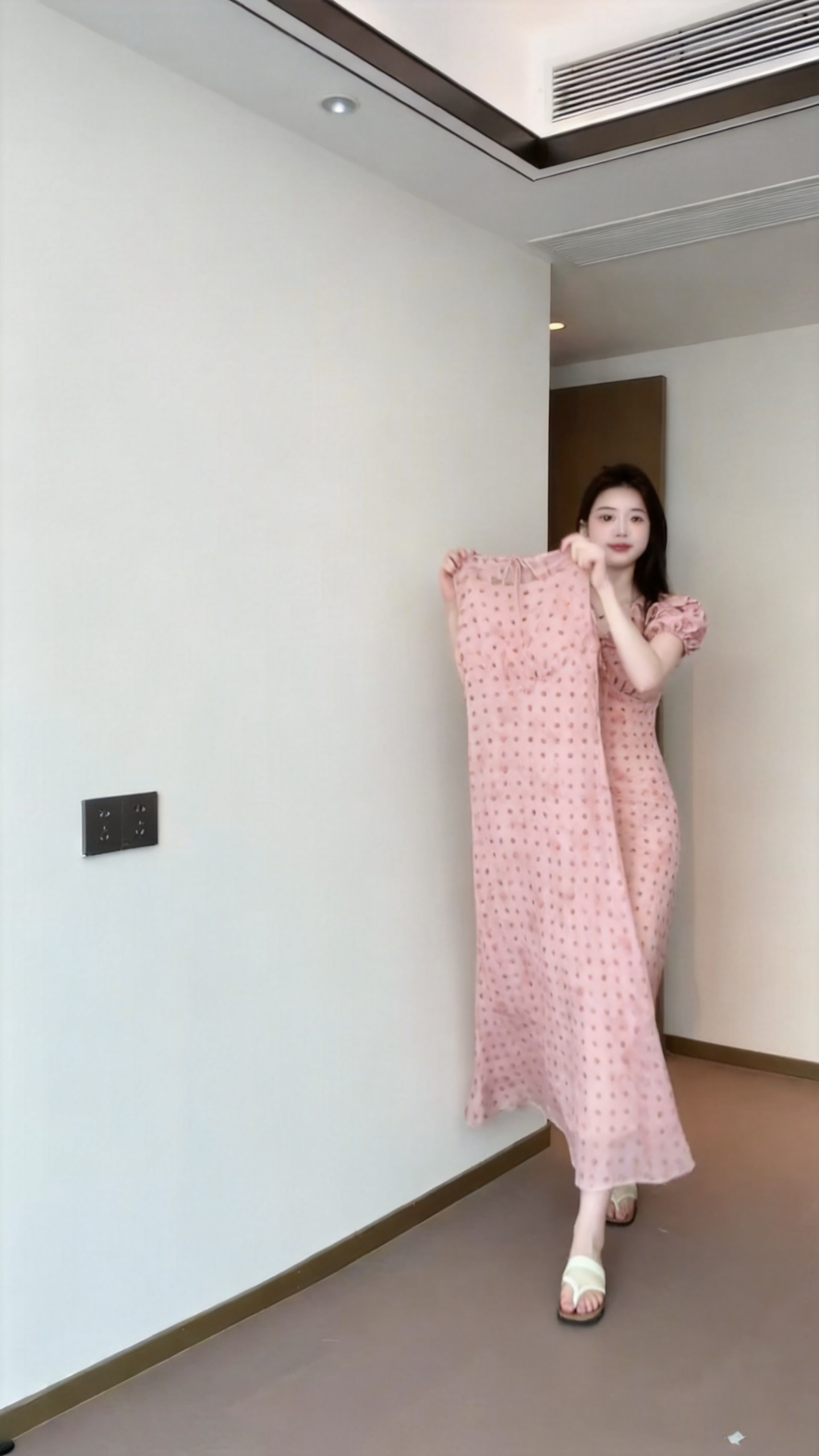 FK_dianshangshpin_2.png