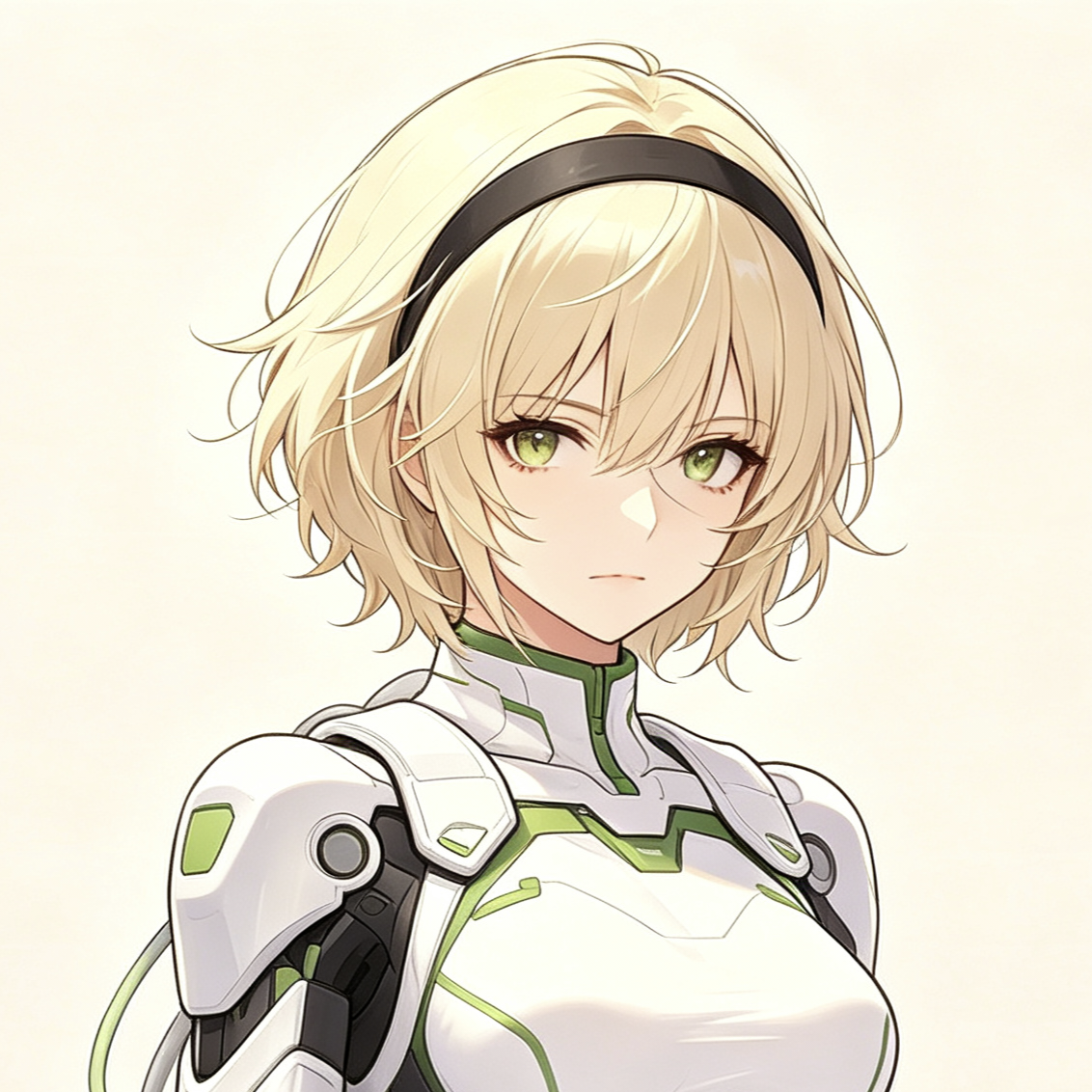 1000217264.png