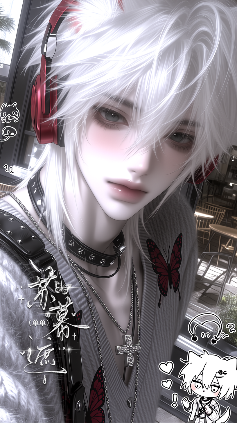 无标题105_20260811205509.png