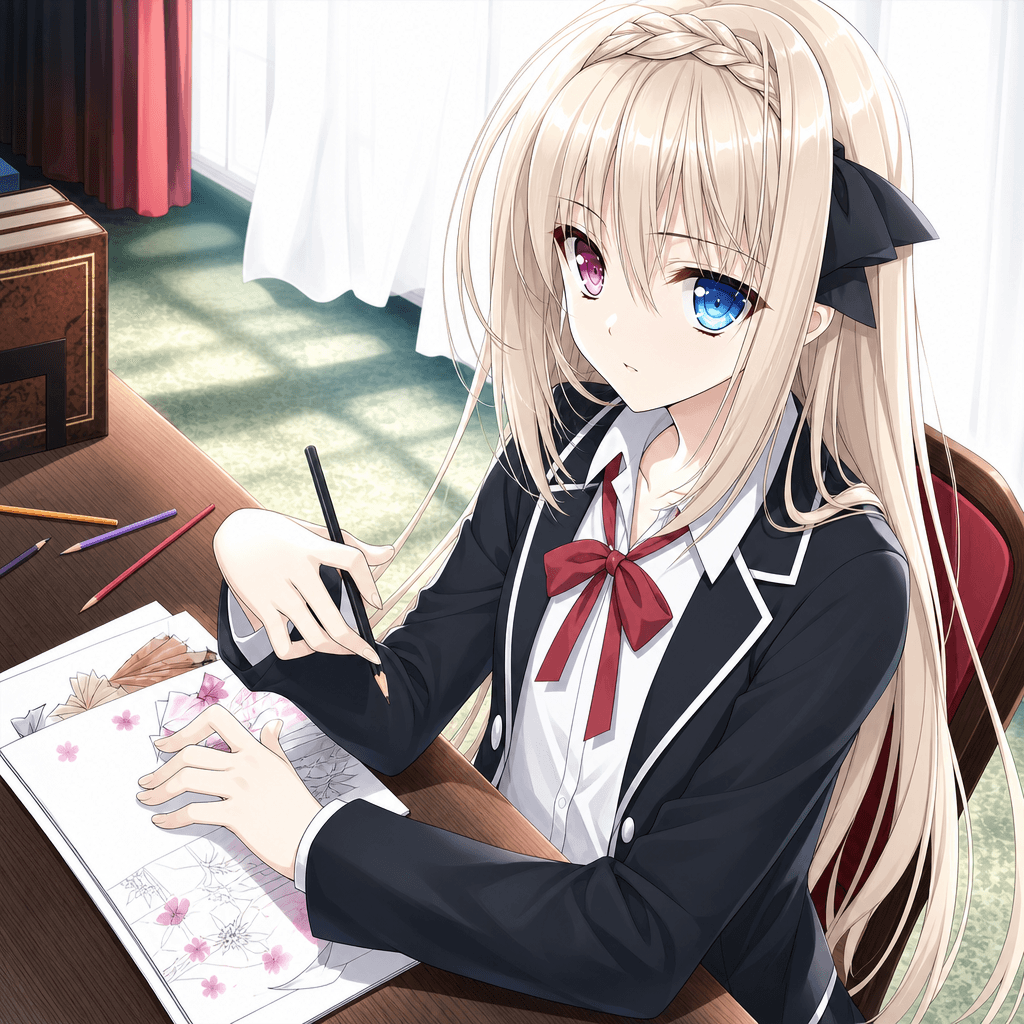 nanobanana-preview-original-2026-08-11T08-24-14-828Z.png