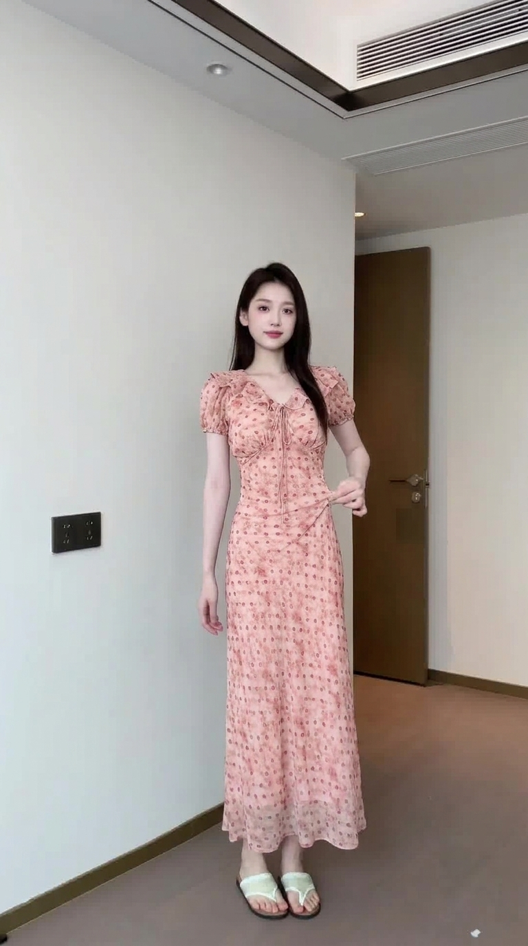 小云雀测试首帧图.png