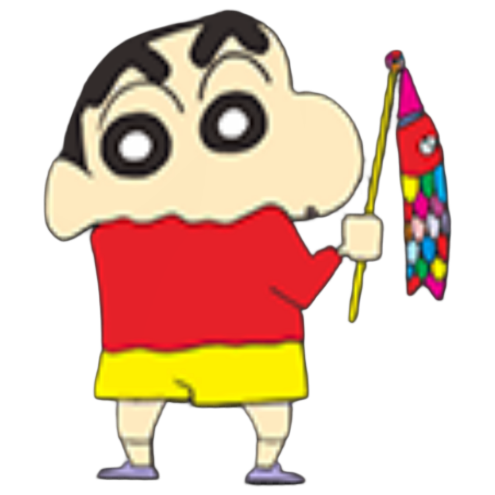 1000795282.png