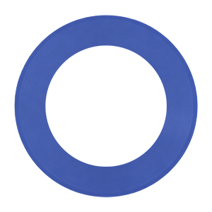专辑2光盘1.png