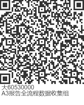 大60530000_A3报告全流程数据收集组.png