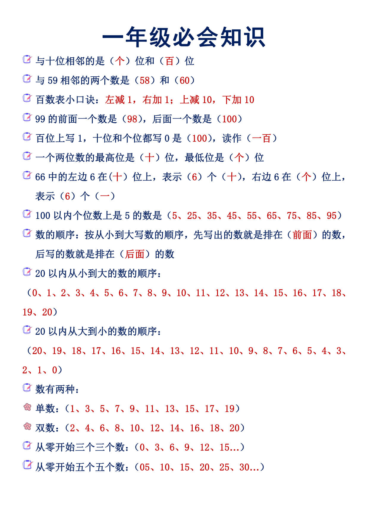 一年级必会数学知识-2.jpg