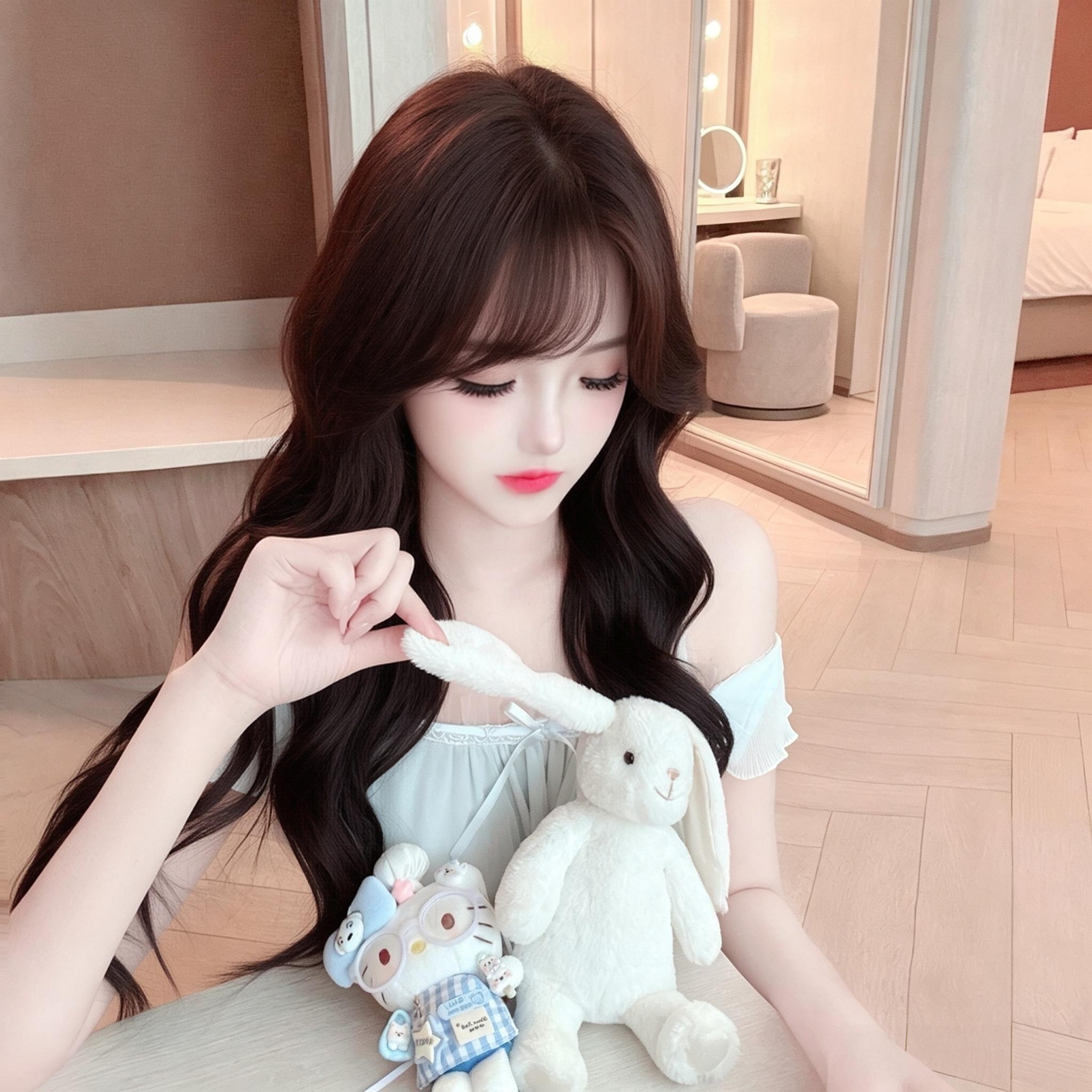 MEITU_20260804_050702662.jpg