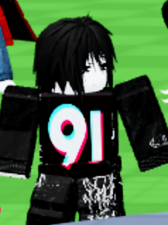 Screenshot_2026_0811_162457_com.roblox.client.png
