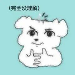 笨蛋小狗没理解.jpeg
